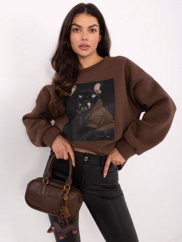 Bluza MI-BL-4216-1.82