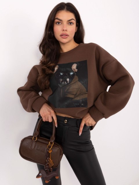 Bluza MI-BL-4216-1.82