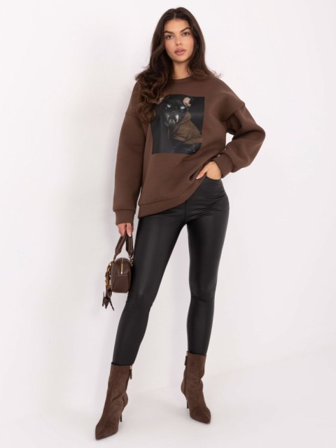 Bluza MI-BL-4216-1.82