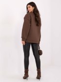 Bluza MI-BL-4216-1.82