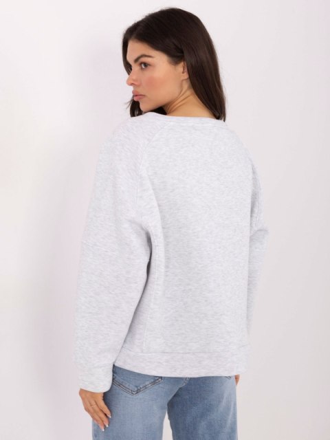 Bluza MJ-BL-H2525.66