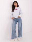 Bluza MJ-BL-H2525.66