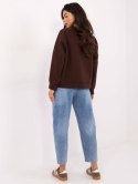 Bluza MJ-BL-H2525.66