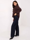 Bluza RV-BL-5185.70P