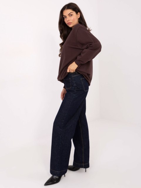 Bluza RV-BL-5185.70P
