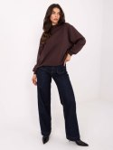 Bluza RV-BL-5185.70P