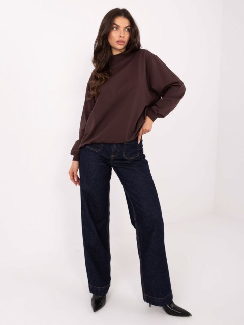 Bluza RV-BL-5185.70P