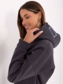 Bluza RV-BL-A1006.27