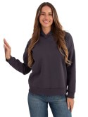 Bluza RV-BL-A1006.27