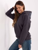 Bluza RV-BL-A1006.27
