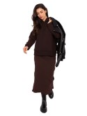 Bluza RV-BL-A1006.27
