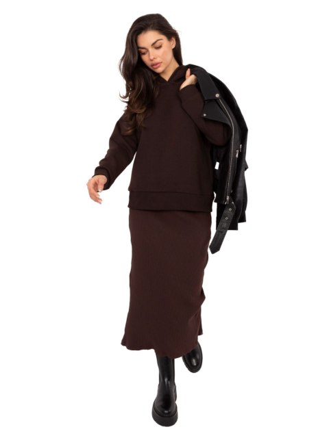 Bluza RV-BL-A1006.27