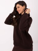 Bluza RV-BL-A1006.27