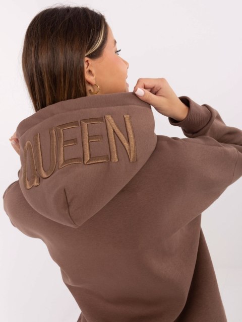 Bluza RV-BL-A1006.27