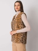Kamizelka YP-KZ-DT-031.23P