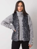Kamizelka YP-KZ-DT-031.23P