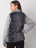 Kamizelka YP-KZ-DT-031.23P