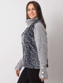 Kamizelka YP-KZ-DT-031.23P