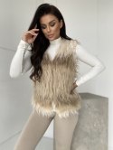Kamizelka YP-KZ-DT-067.23P