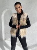 Kamizelka YP-KZ-DT-067.23P