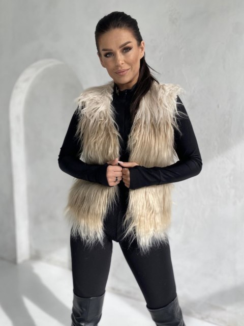 Kamizelka YP-KZ-DT-067.23P