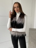 Kamizelka YP-KZ-DT-067.23P