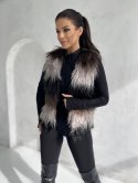 Kamizelka YP-KZ-DT-067.23P