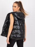 Kamizelka YP-KZ-cx4291.95P