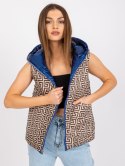 Kamizelka YP-KZ-cx4291.95P