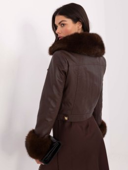 Kurtka MBM-KR-PU25-017.97P