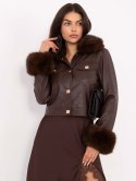 Kurtka MBM-KR-PU25-017.97P