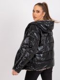 Kurtka YP-KR-cx4290.99P