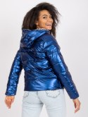 Kurtka YP-KR-cx4290.99P
