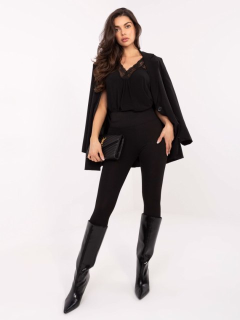 Leginsy RV-LG-9872.22