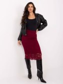 Spódnica MI-SD-G9139.33