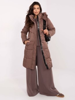 Spodnie MJ-SP-H3207.35