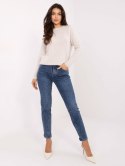 Spodnie jeans VM-SP-8807.17P