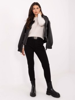 Spodnie jeans VM-SP-BF655-13.21P