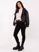 Spodnie jeans VM-SP-BF655-13.21P