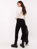 Spodnie jeans VM-SP-BF655-13.21P