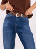 Spodnie jeans VM-SP-BQ1809-H.25P