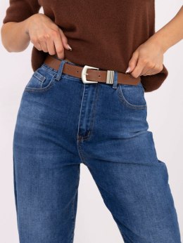 Spodnie jeans VM-SP-BQ1809-H.25P