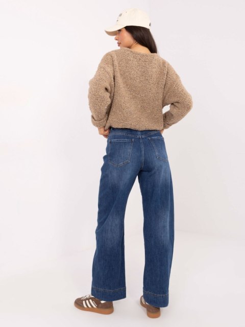 Spodnie jeans VM-SP-BS1013-3B.19P