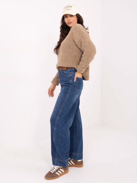 Spodnie jeans VM-SP-BS1013-3B.19P