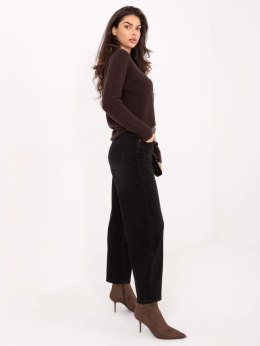 Spodnie jeans VM-SP-J1571-17.47