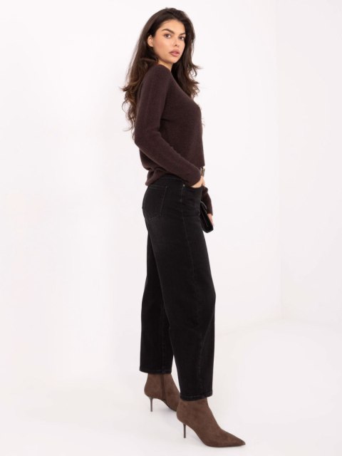 Spodnie jeans VM-SP-J1571-17.47
