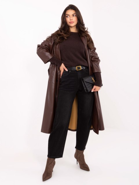Spodnie jeans VM-SP-J1571-17.47