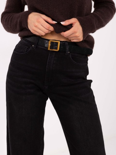 Spodnie jeans VM-SP-J1571-17.47
