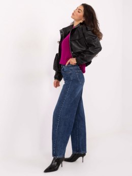 Spodnie jeans VM-SP-RE3220.28P