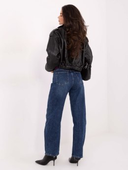 Spodnie jeans VM-SP-RE3220.28P